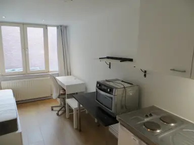 14m2 Zimmer zur Miete für 620€/Monat in Kommel, Maastricht