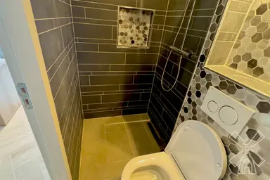 12μ² Δωμάτιο προς ενοικίαση για 1426€/μήνα σε Schlegelstraat, The Hague