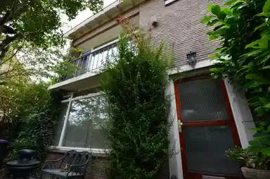 164m2 house to rent for 2750€/month in Meermanstraat, Delft