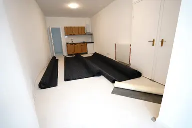 50m2 apartment to rent for 1250€/month in Oosteinde, Delft