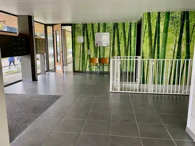 80m2 Appartement à louer pour 2175€/mois à Richard Holkade 41, Haarlem