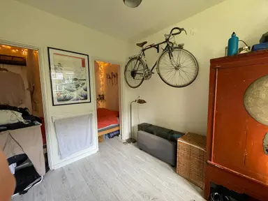14m2 room to rent for 491.55€/month in Van Blommesteinstraat 26, Delft