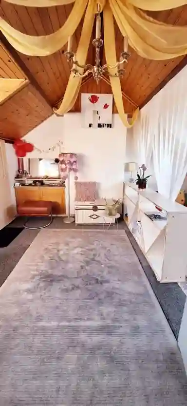 24m2 Chambre à louer pour 695€/mois à Vastenavondkampstraat, Venlo