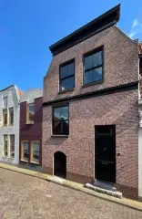 110m2 maison à louer pour 2000€/mois à Rootstraat, Oudewater