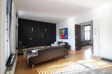 93m2 Appartement te huur voor 1895€/maand in Sint Catharinastraat, Eindhoven