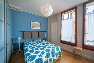 m2 Appartement te huur voor 1080€/maand in Ponte di Rialto, Purmerend