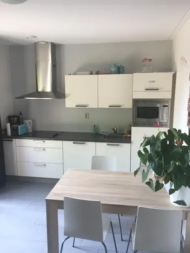 11m2 Camera in affitto per 890€/mese a Laan van Chartroise, Utrecht