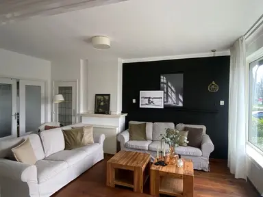 74m2 Appartement te huur voor 1365€/maand in Karel de Grotelaan, Eindhoven