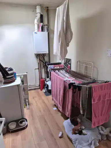 19m2 Kamer te huur voor 450€/maand in Groeneweg, Zwolle