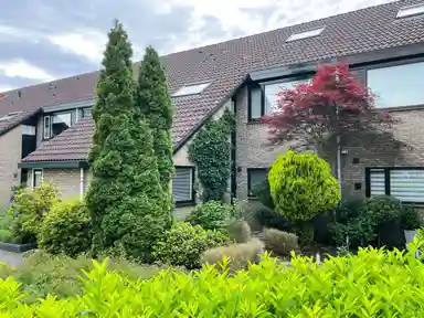141m2 house to rent for 2150€/month in Bernard van Beeklaan, Kortenhoef