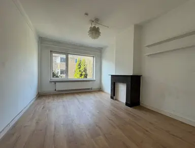 18m2 Chambre à louer pour 580€/mois à Molukkenstraat, Enschede