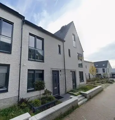 132m2 huis te huur voor 2650€/maand in Stijging, Eindhoven