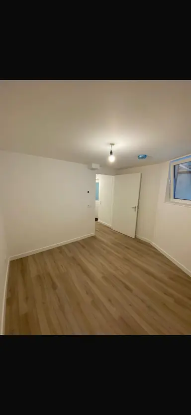 58m2 Appartement te huur voor 1350€/maand in Achterstraat, Woerden