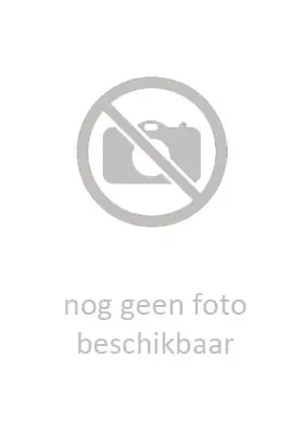 17m2 room to rent for 610€/month in Loeff Berchmakerstraat, Utrecht