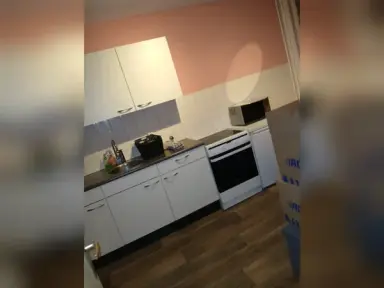90m2 apartment to rent for 823€/month in Eisenhowerstraat, Sittard