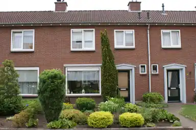 74m2 house to rent for 713.02€/month in Cederweg 21, Klarenbeek