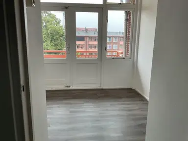 90m2 apartment to rent for 537€/month in M.Th. Steynstraat, Almelo
