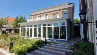 80μ² Διαμέρισμα προς ενοικίαση για 1795€/μήνα σε Langestraat, 's-Gravenzande