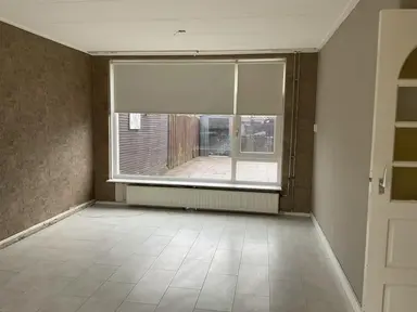 87m2 house to rent for 550€/month in Churchillstraat, Vroomshoop