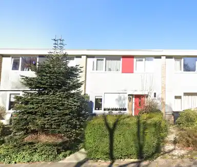 m2 house to rent for 932.93€/month in Aristotelesstraat 246, Apeldoorn