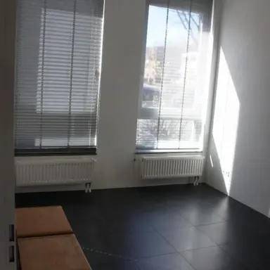 155m2 house to rent for 3500€/month in Amalia van Solmsstraat, The Hague