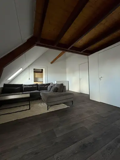 90m2 flat to rent for 1300€/month in Kerkraderweg, Heerlen