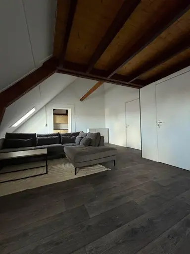 90m2 Appartement te huur voor 1100€/maand in Kerkraderweg 87, Heerlen