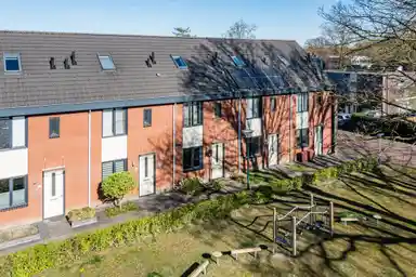 10m2 huis te huur voor 1525€/maand in Blaarkop 22, Hapert