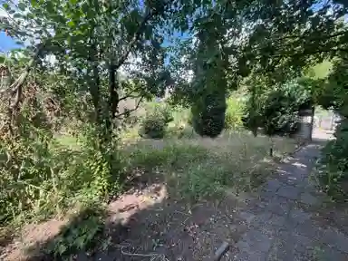 m2 anti-squat to rent for 300€/month in Waalre