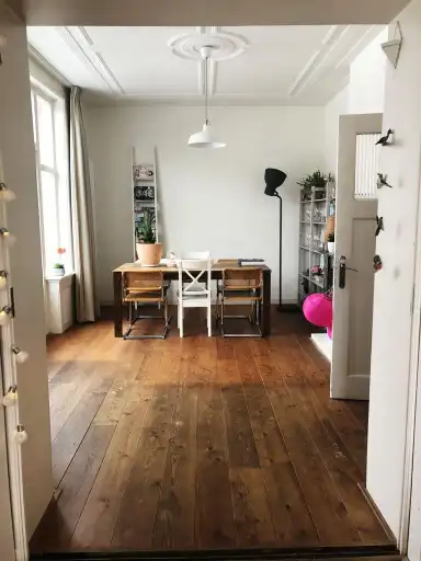m2 room to rent for 570€/month in Graafsedwarsstraat, Nijmegen