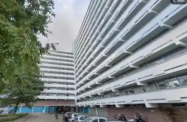 43m2 apartment to rent for 498.2€/month in Veliahof 4N, Maastricht