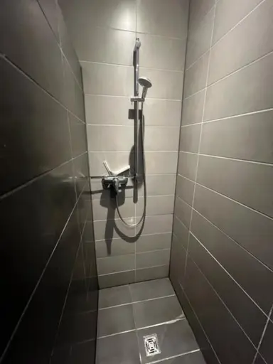 91m2 Appartamento in affitto per 1550€/mese a Roomweg, Enschede