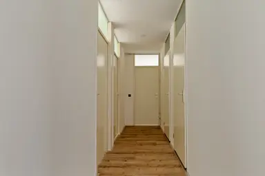 96m2 flat to rent for 2020€/month in Bart de Ligtstraat 52, Amsterdam