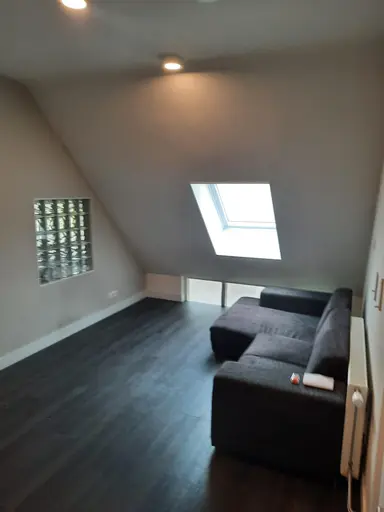 m2 house to rent for 1695€/month in Kerkeind, Haaren