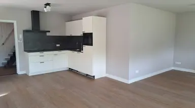 m2 Appartement te huur voor 1450€/maand in Peteweg, Ede