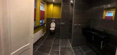52m2 Studio zur Miete für 932€/Monat in Spoorstraat, Doetinchem