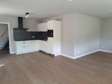 80m2 flat te huur voor 1450€/maand in Peteweg, Ede
