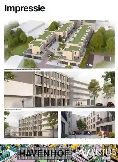 16.65m2 Zimmer zur Miete für 397.33€/Monat in Vestdijk 133, Eindhoven