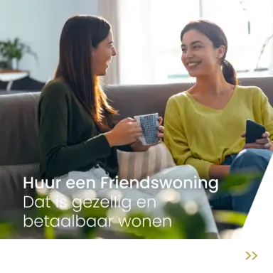 72m2 huis te huur voor 1100€/maand in Trévouxperenlaan, Utrecht