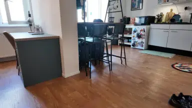 35m2 Appartement te huur voor 981€/maand in Hoenderstraat, Maastricht