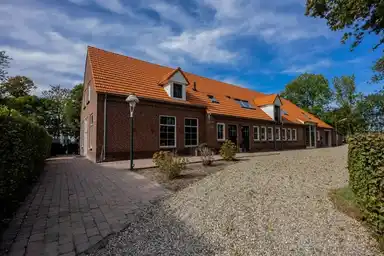 90m2 Appartement te huur voor 1350€/maand in Hondsiepsebaan, Gennep