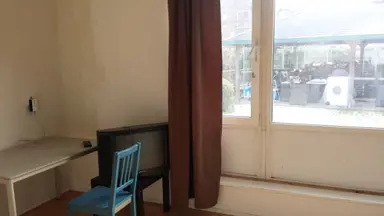 25m2 room to rent for 300€/month in Molenweg, Renkum