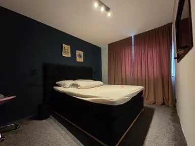 m2 Chambre à louer pour 995€/mois à Maria van Oosterwijckstraat, Zoetermeer