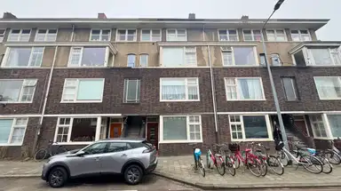 18m2 room to rent for 667€/month in J.C. Kapteynlaan, Groningen