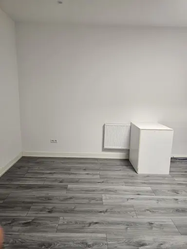 40μ² στούντιο προς ενοικίαση για 1102€/μήνα σε Wiardi Beckmanstraat, Amsterdam