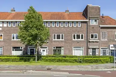 22m2 room to rent for 679€/month in Schuttevaerkade 2, Zwolle