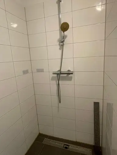 24m2 Studio zur Miete für 645€/Monat in Wethouder van Eschstraat, Oss