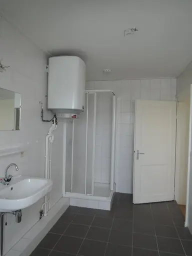 73m2 apartment to rent for 674.81€/month in Maastrichterlaan, Vaals