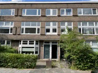 8m2 room to rent for 500€/month in Oppenheimstraat 26a, Groningen