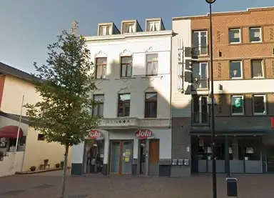 73m2 apartment to rent for 675€/month in Maastrichterlaan, Vaals